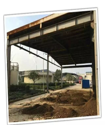 1532936313116667.jpg 13.jpg