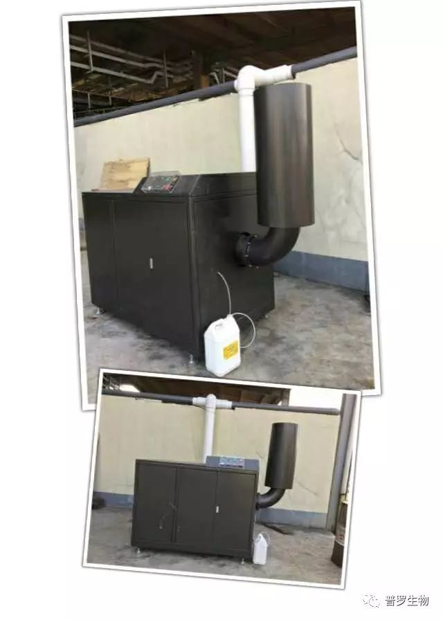 1532936579957973.jpg 1532936579957973.jpg