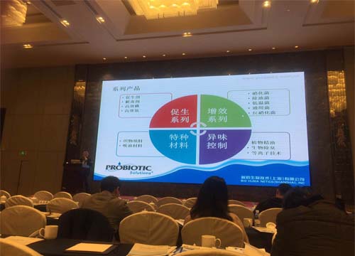 1533007234945752.jpg 201612070JV244XHND.jpg