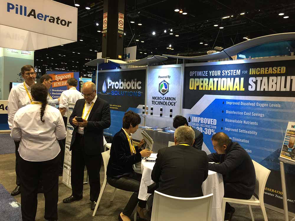 1533015605773453.jpg 1533015605773453.jpg