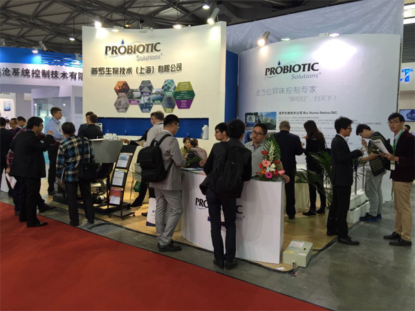 1533016034231338.jpg 未標題-18.jpg