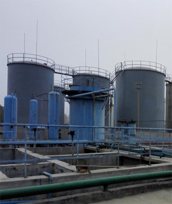 1535353502774987.jpg 未標題-4.jpg