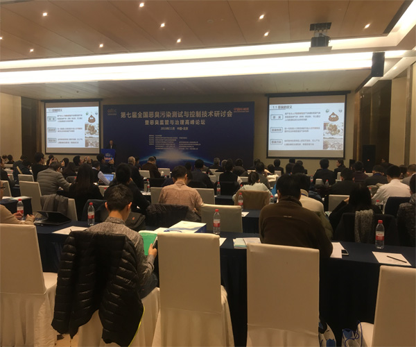 1542957661221935.jpg 未標(biāo)題-2.jpg