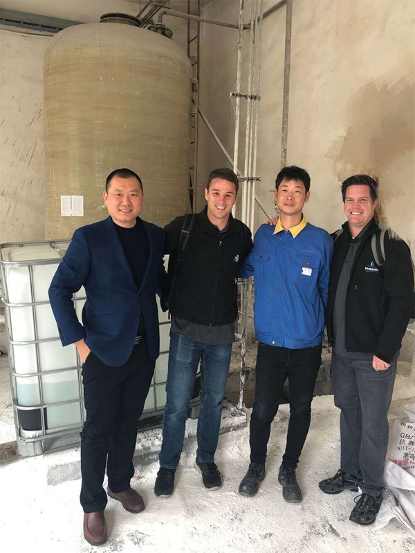 1553746402496946.jpg 1553746402496946.jpg