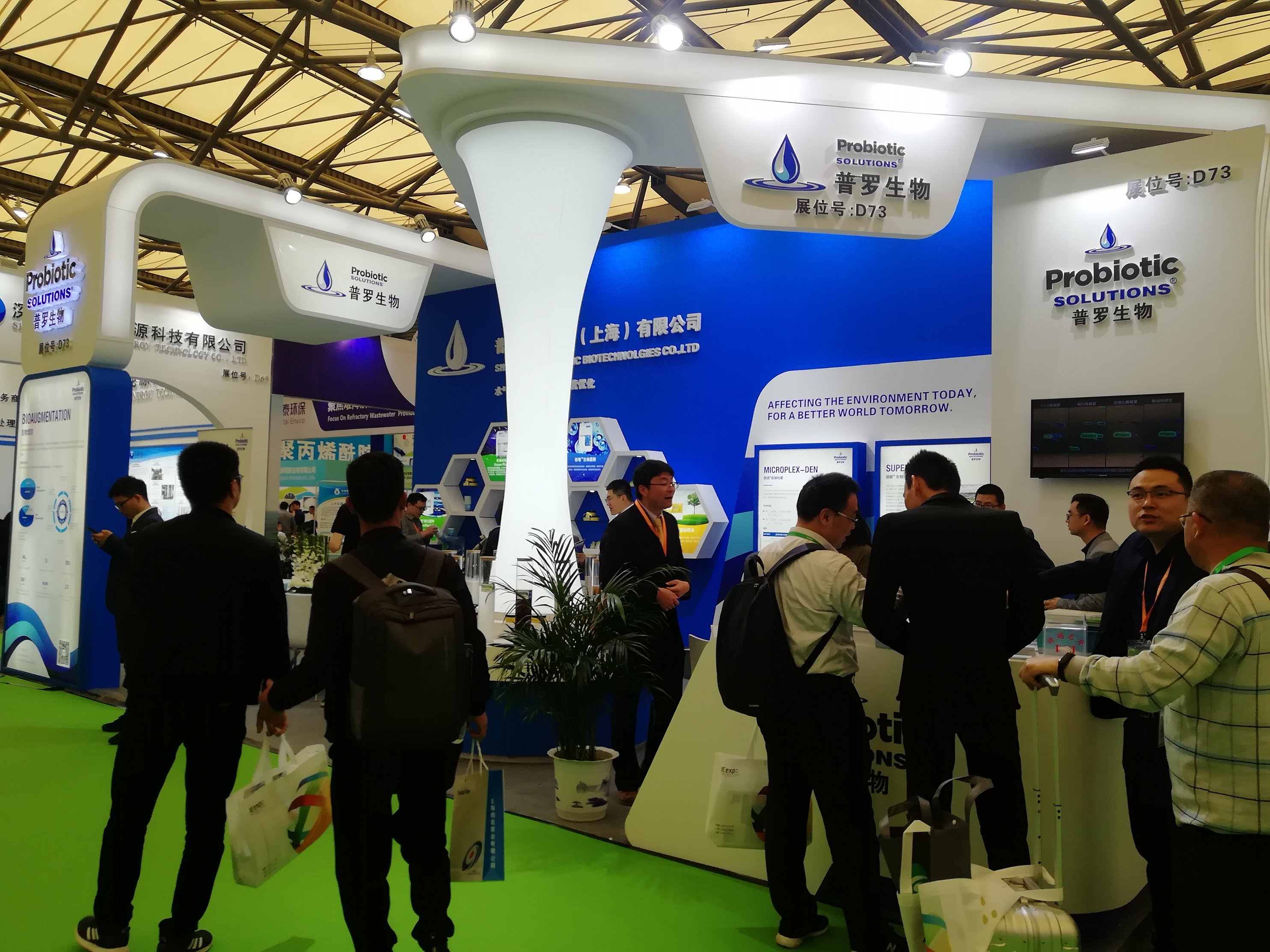 1555895963265054.jpg 1555895963265054.jpg