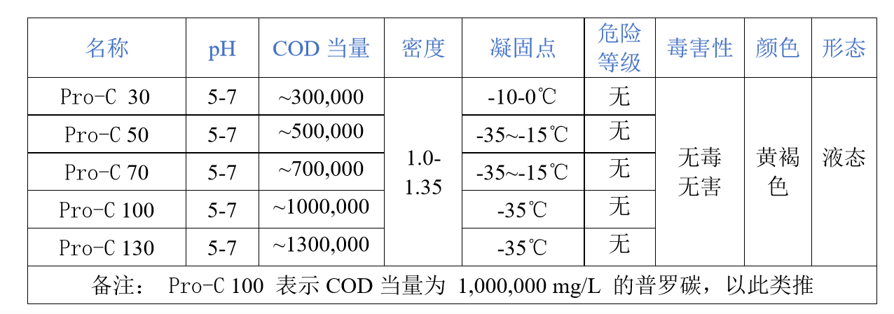 1562045182323945.png 1562045182323945.png