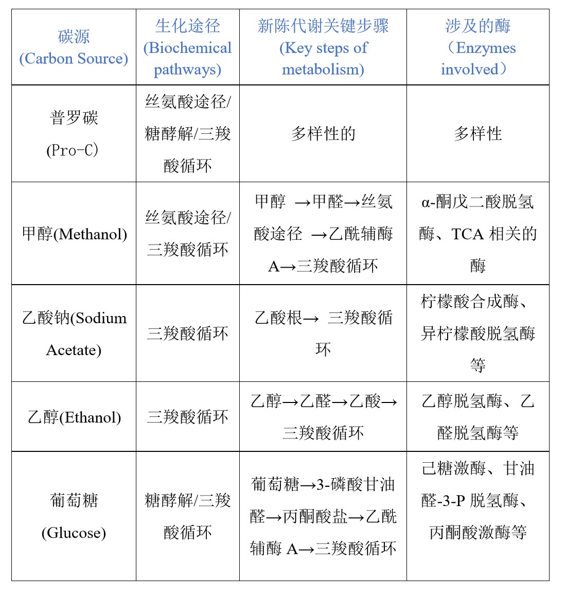 1562045244770019.jpg 1562045244770019.jpg