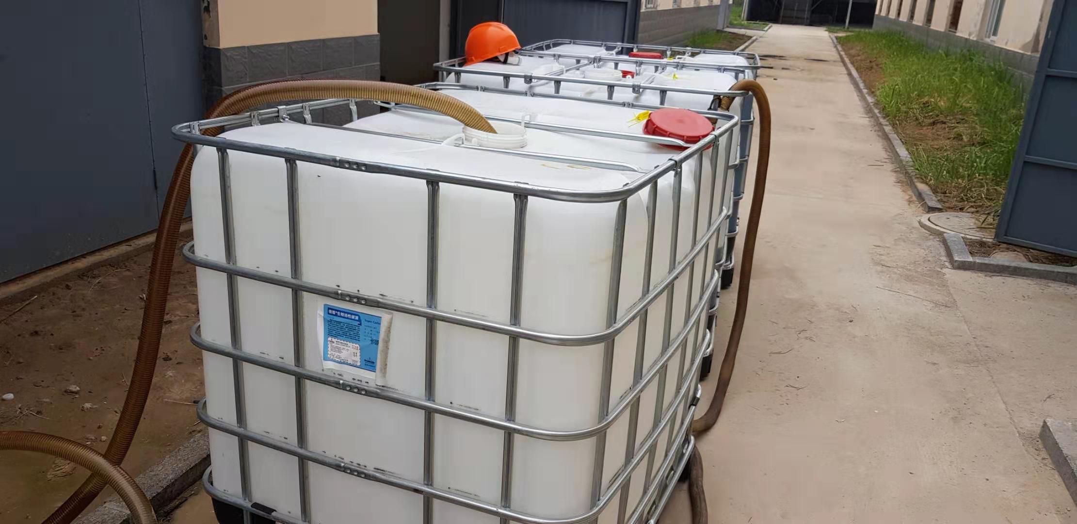 1564107344446231.jpg 1564107344446231.jpg