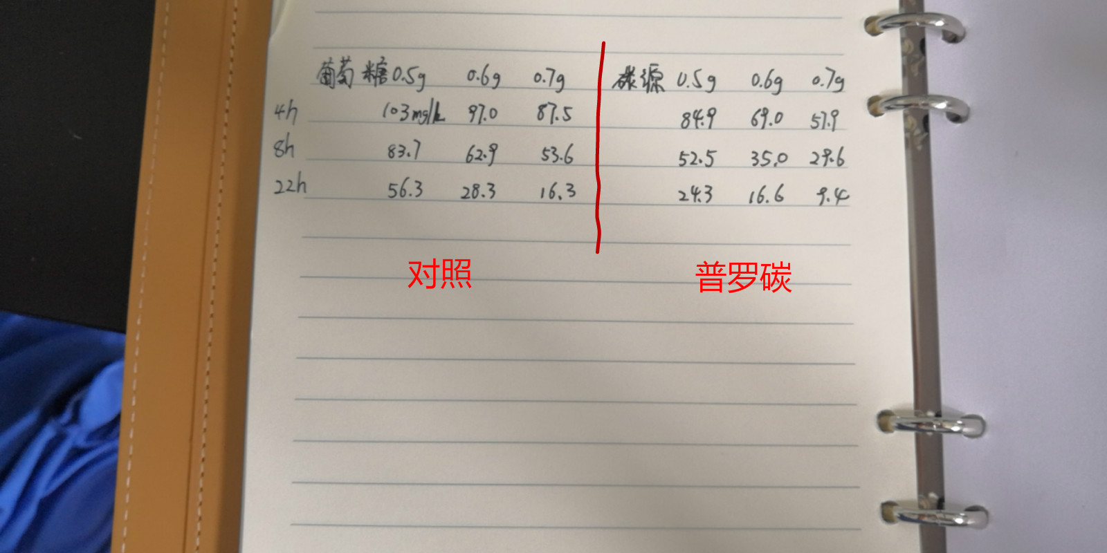 1564107622555195.jpg 1564107622555195.jpg