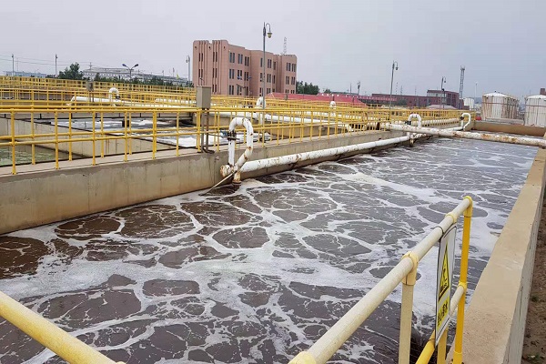 1565331630964198.jpg 微信圖片_20190808092756.jpg