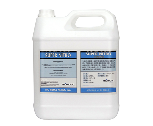 1566785822843591.jpg 1566785822843591.jpg