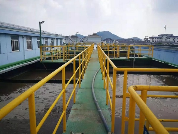 1569390876116667.jpg 3.jpg