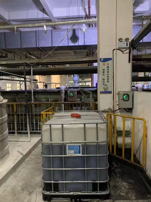 1569391289520328.jpg 7.jpg