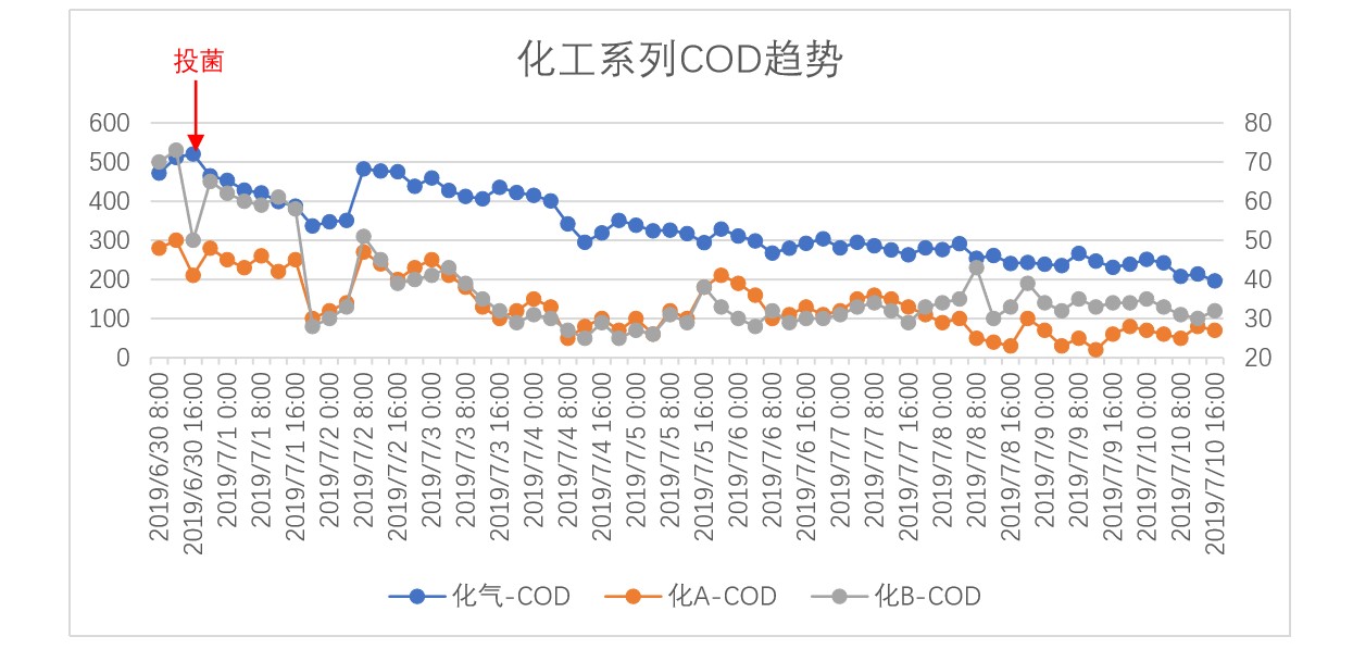 1569392493431043.jpg 1569392493431043.jpg