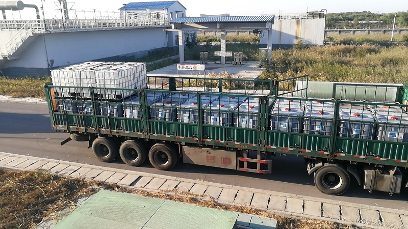 1571893686158963.jpg 微信圖片_20190926163213.jpg