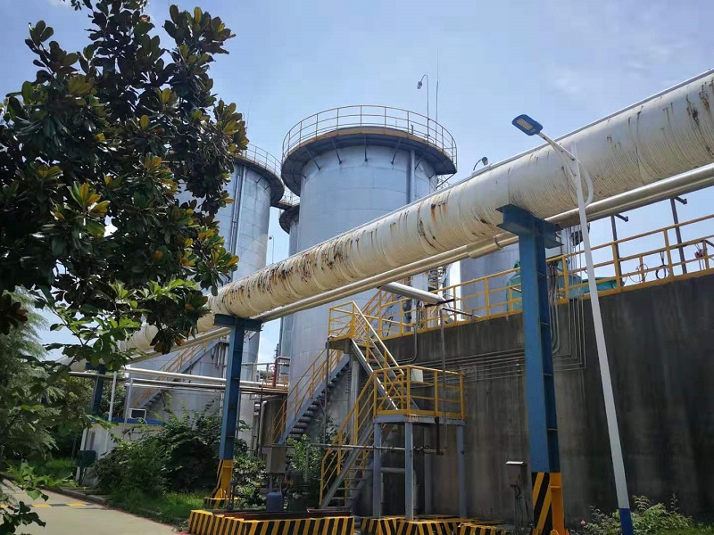 1571893769891675.jpg 微信圖片_20191023165905.jpg