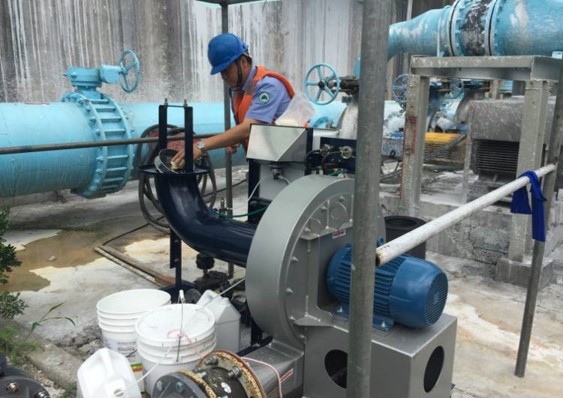 1573610118321405.jpg 圖片5.jpg