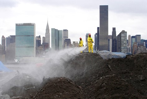 1573610464777952.jpg 圖片16.jpg