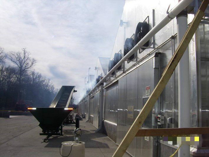 1573610493309671.jpg 圖片17_meitu_4.jpg