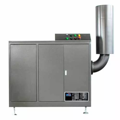 1573610572561030.jpg 640.jpg