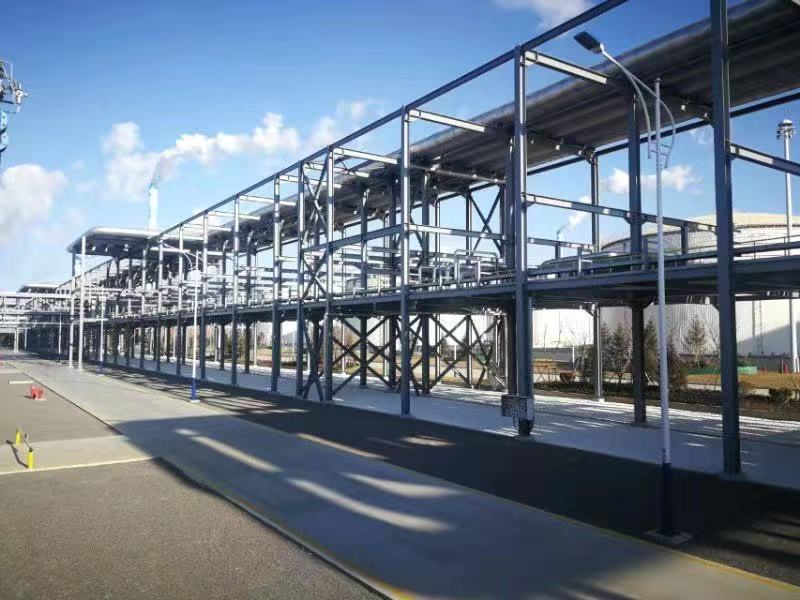 1580124486665810.png image.png