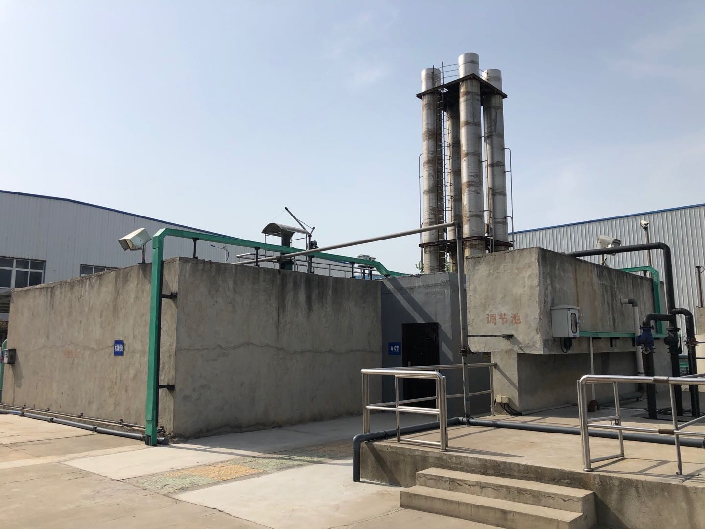 1588148452963458.jpg 1588148452963458.jpg