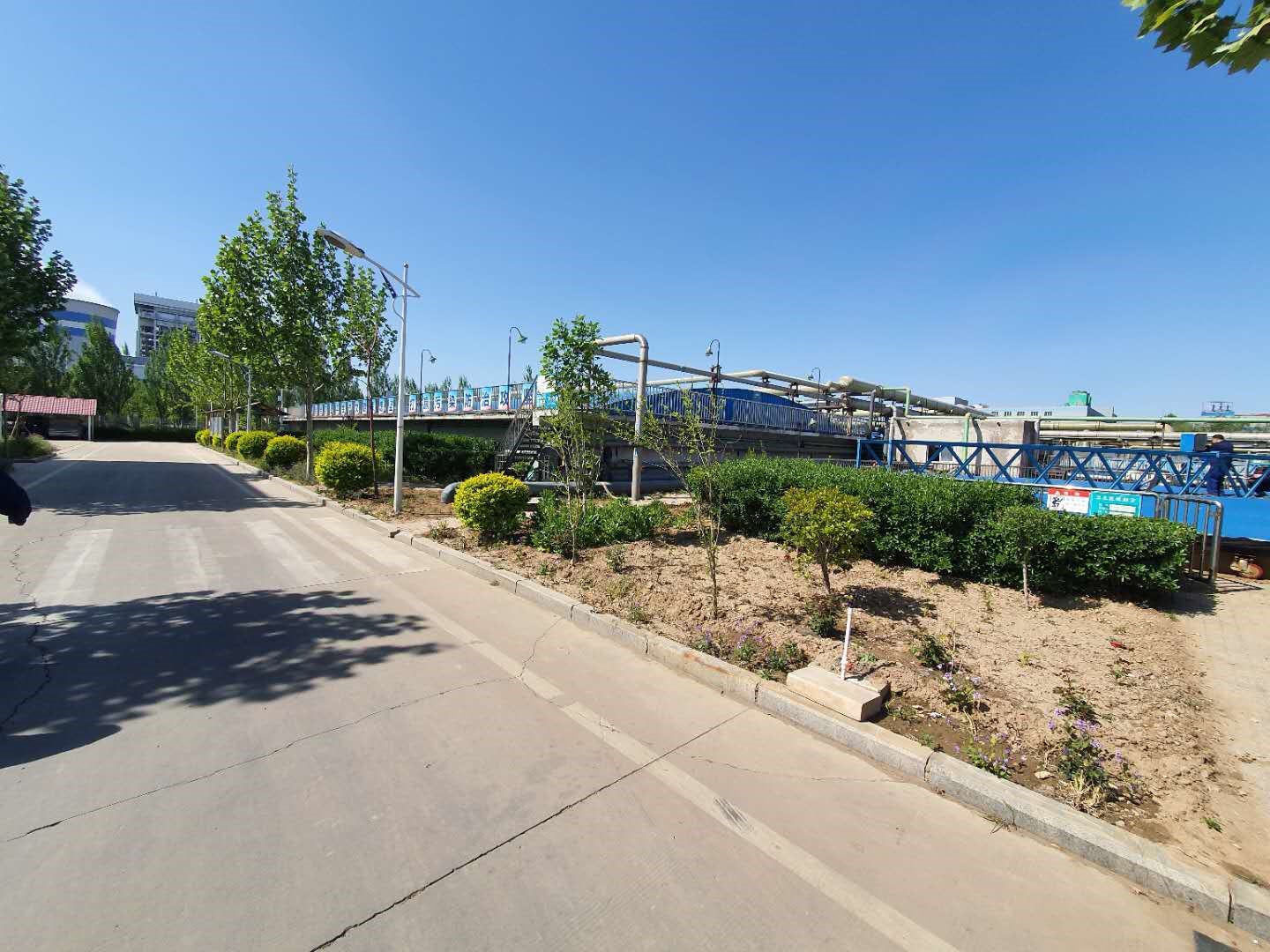 1588148523404978.jpg 1588148523404978.jpg