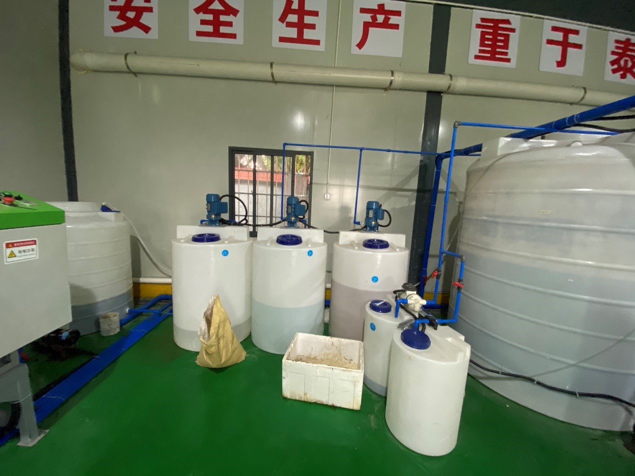 1589262842529638.jpg 1589262842529638.jpg