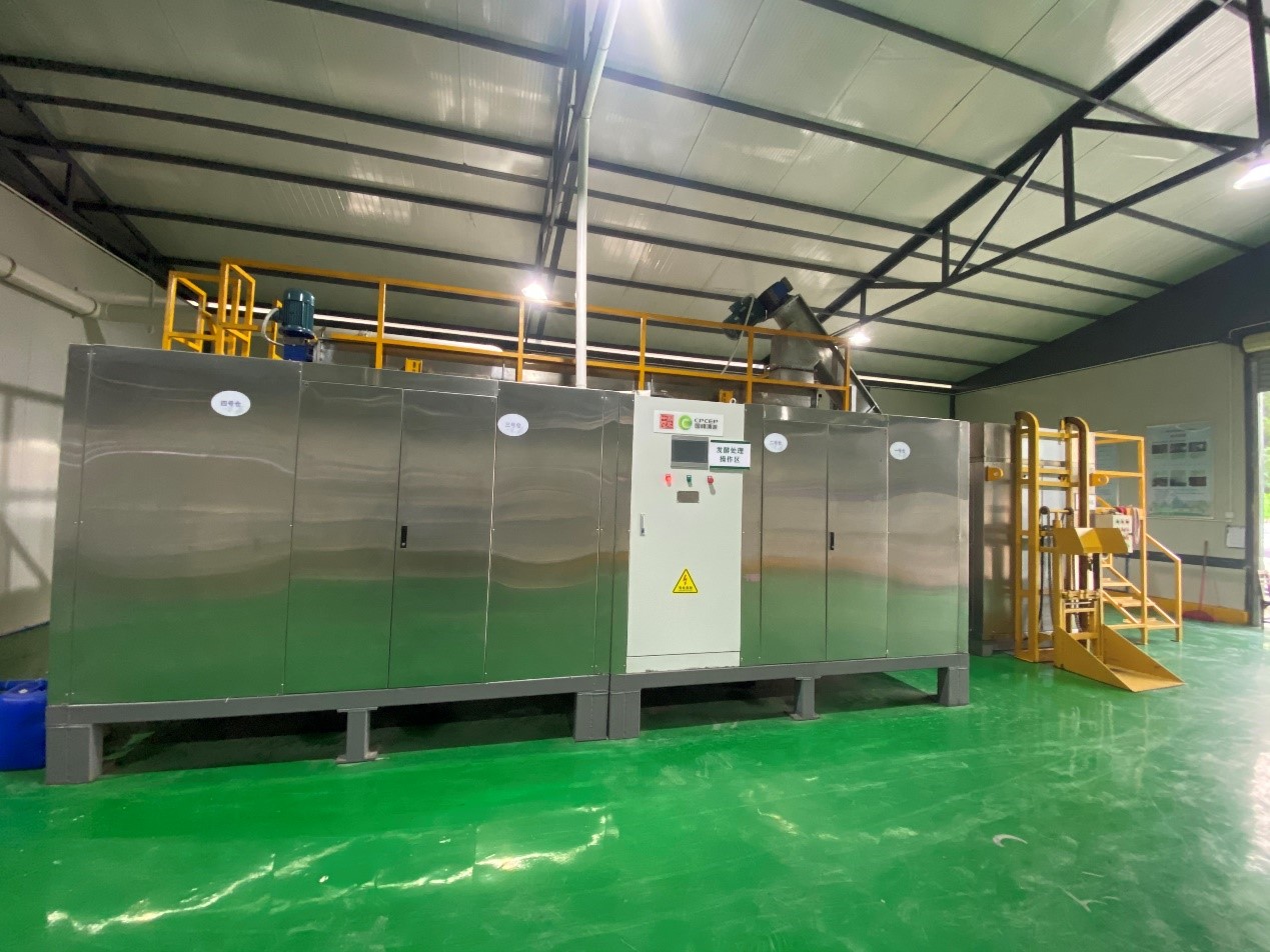 1589262865484645.jpg 1589262865484645.jpg