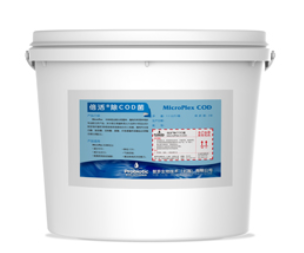 1589263009392013.png 1589263009392013.png