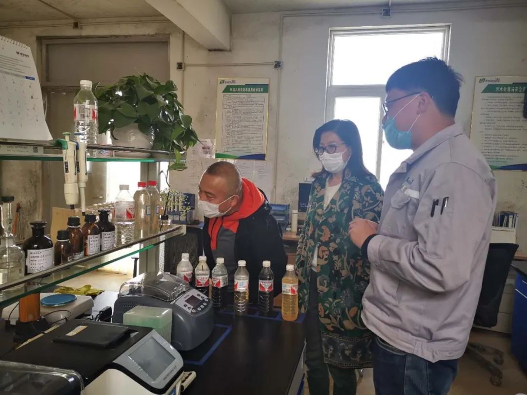 1589263845950663.jpg 1589263845950663.jpg