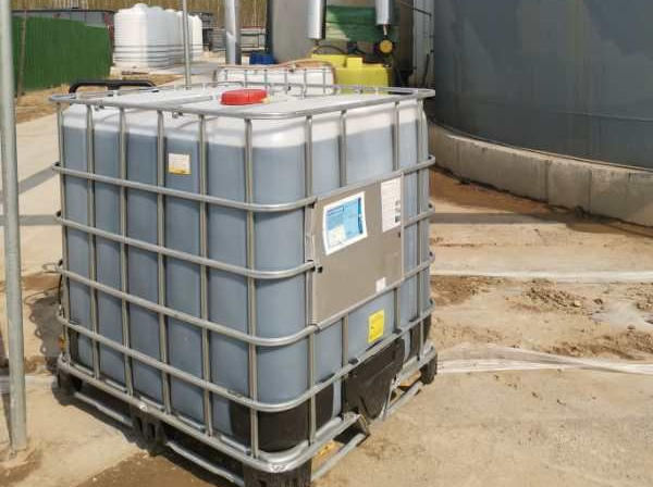 1589263920855400.png 1589263920855400.png