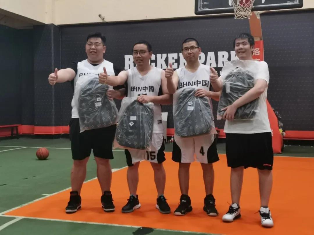 1594695524868947.jpg 1594695524868947.jpg