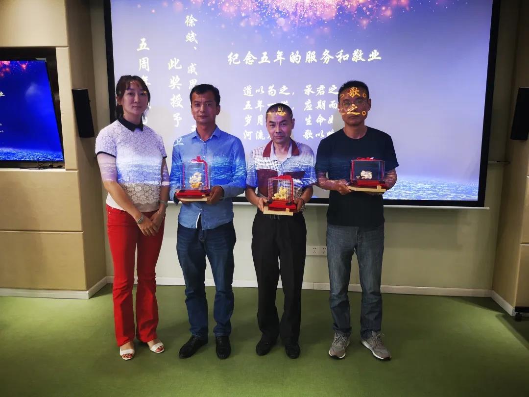 1594708542171231.jpg 1594708542171231.jpg