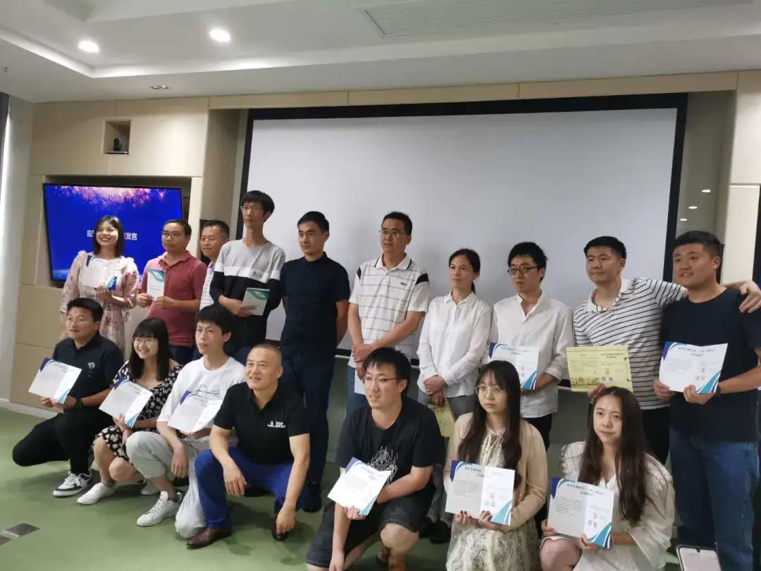 1594708722835592.jpg 1594708722835592.jpg