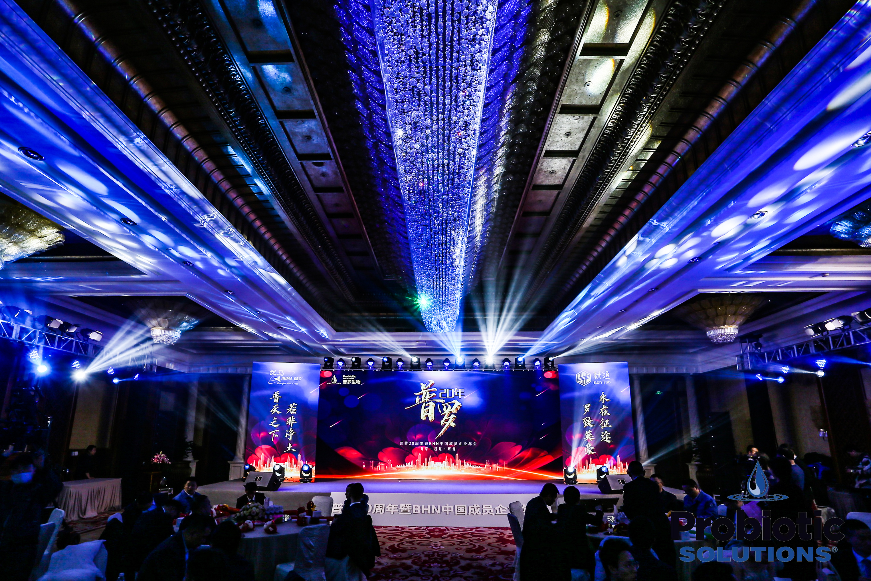 1612230296365629.jpg 1612230296365629.jpg