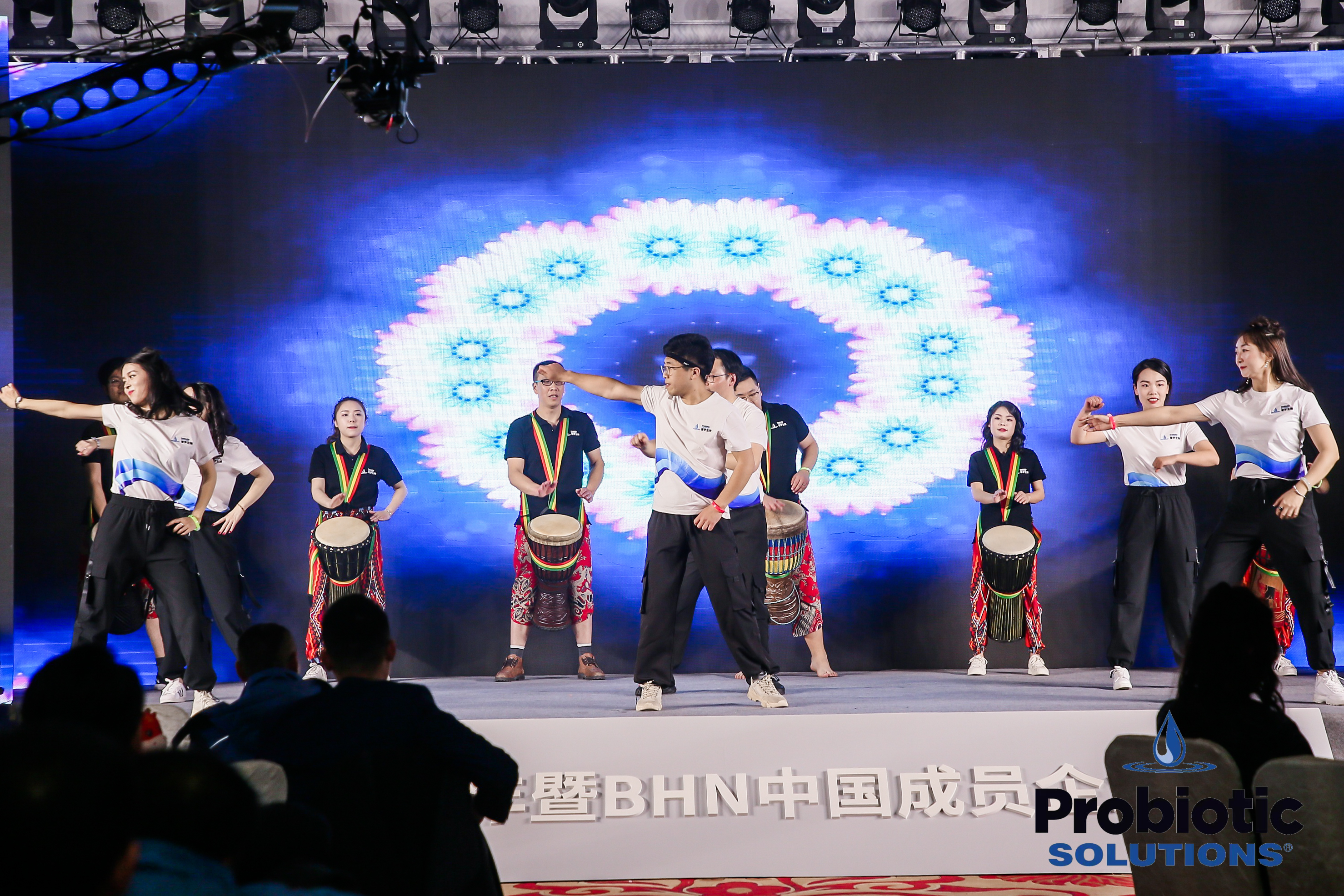 1612230471727865.jpg 1612230471727865.jpg