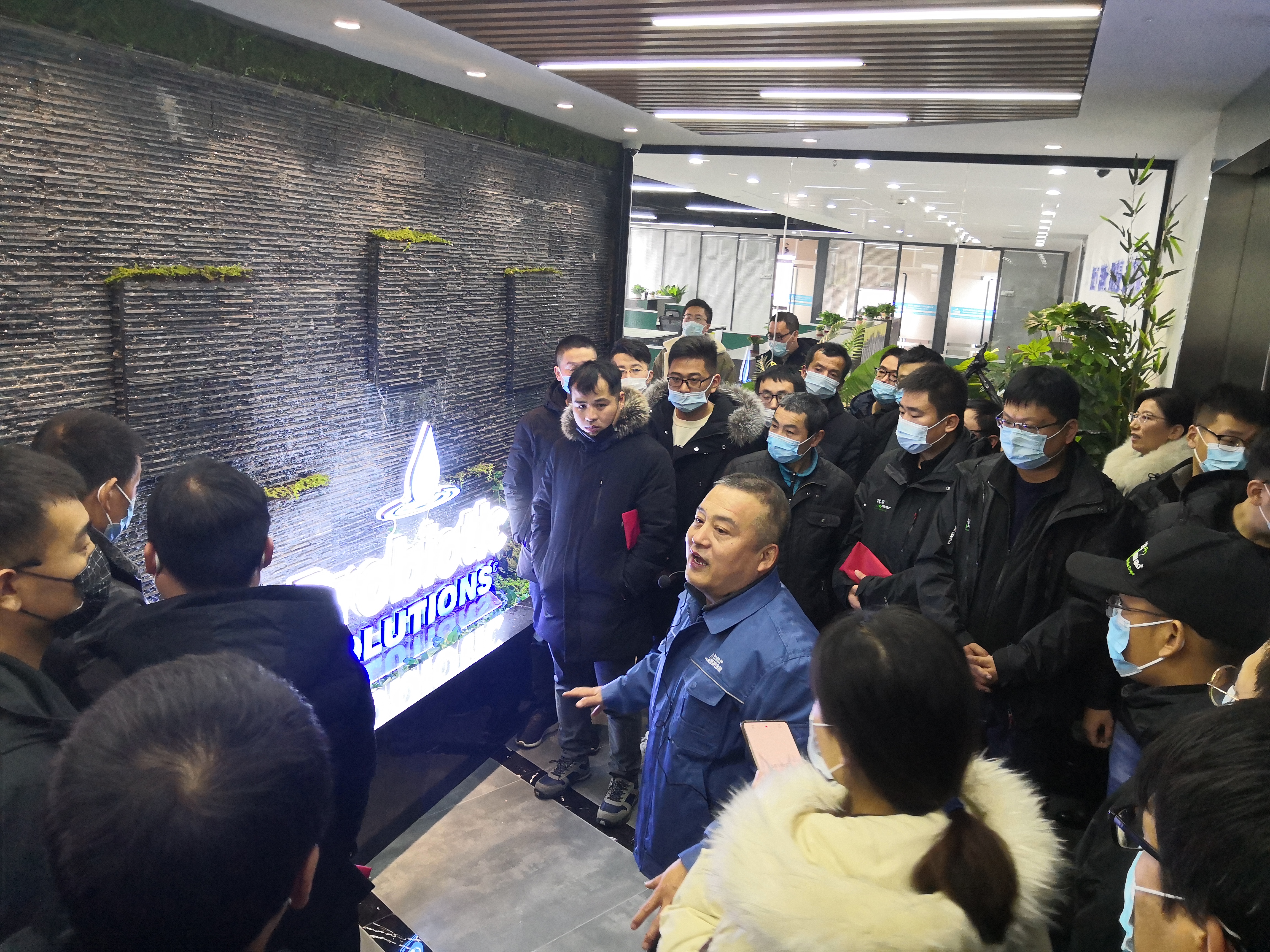 1612231606207950.jpg 1612231606207950.jpg