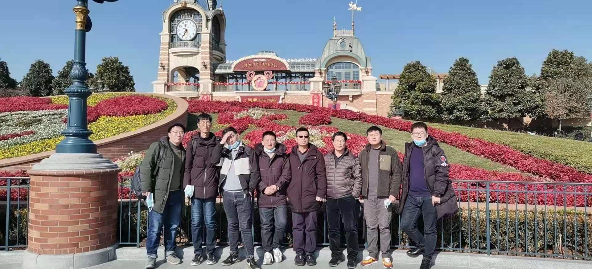 1612232002522018.jpg 1612232002522018.jpg