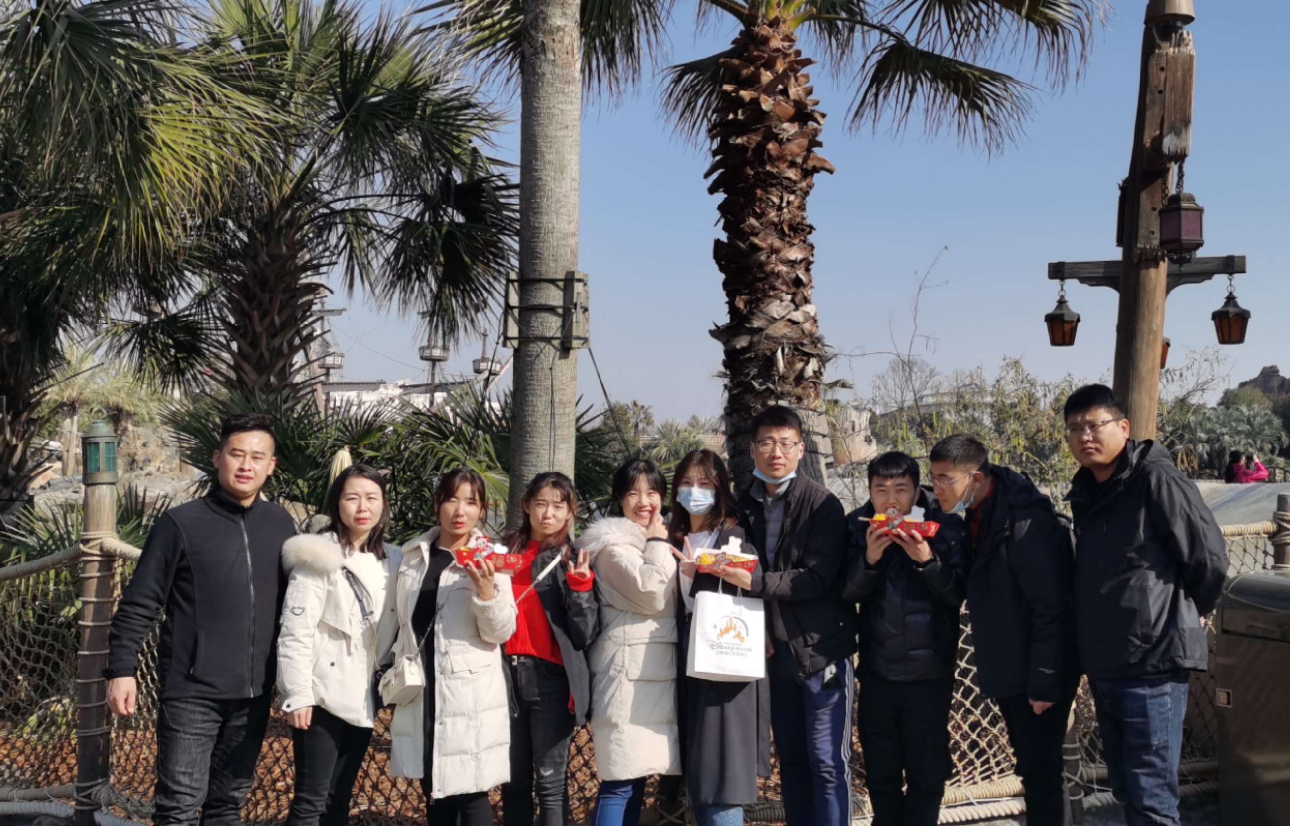 1612232358592288.jpg 1612232358592288.jpg