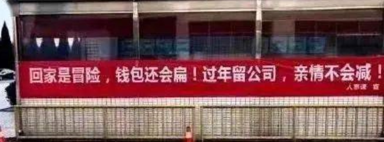 1612233153869122.png 1612233153869122.png