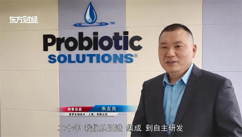 1621416034630034.jpg 3.jpg