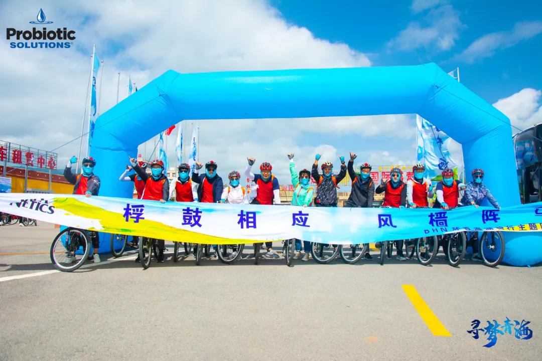 1625733271771279.jpg 2.jpg