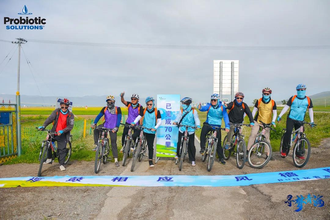 1625733618469137.jpg 7.jpg