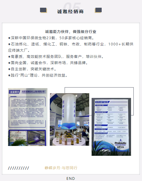 1682501862988787.png 1682501862988787.png