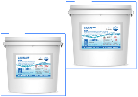 1701940544432231.png 11.png