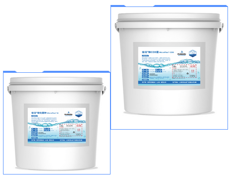 1701940556324606.png 22.png