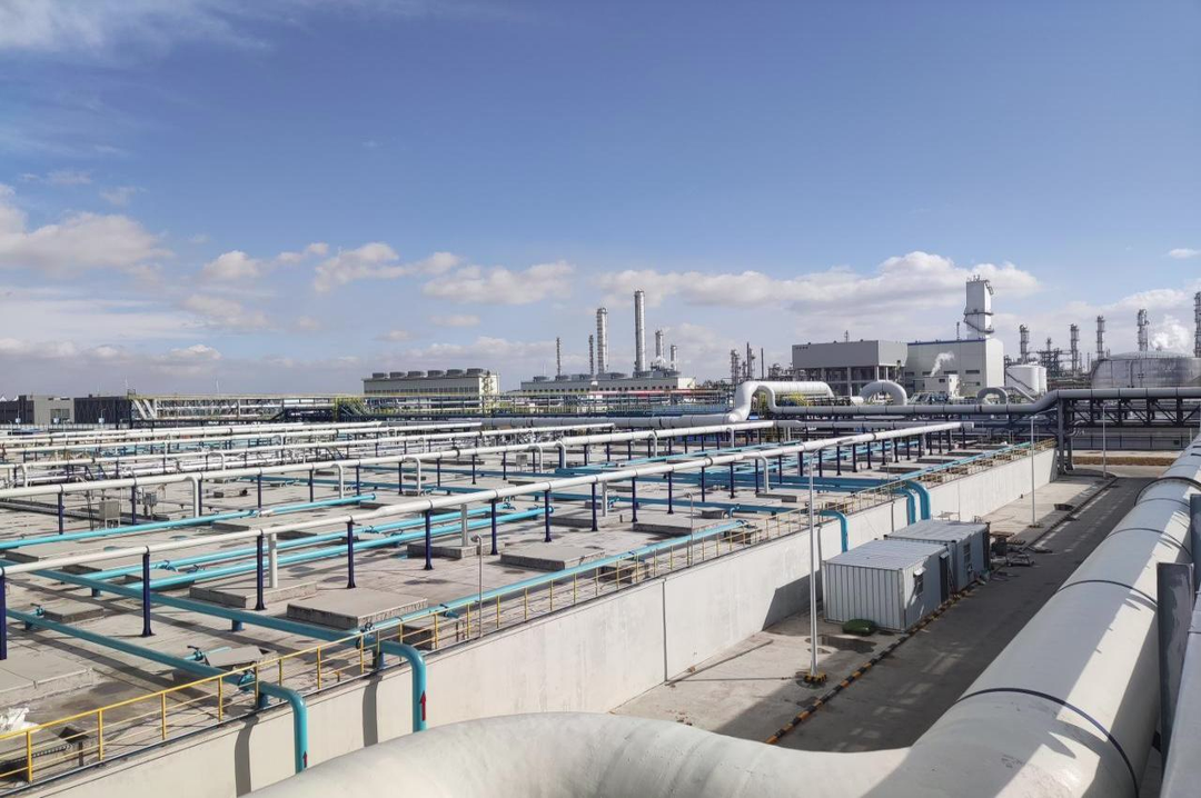 1707211500457117.png 圖片.png