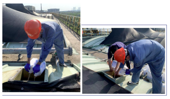 1707272764397557.png 圖片.png