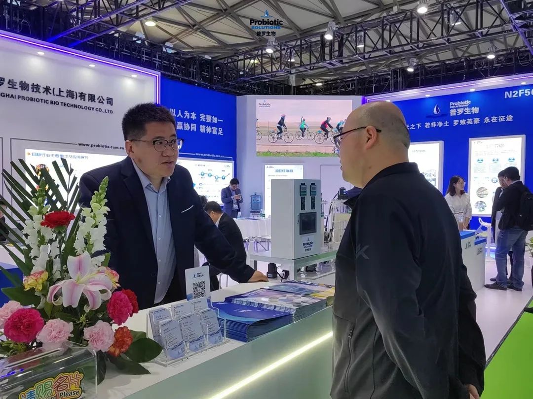 1714466150592371.jpg 1fe512ddd844a4b19dd17ecfabd3c2d7.jpg